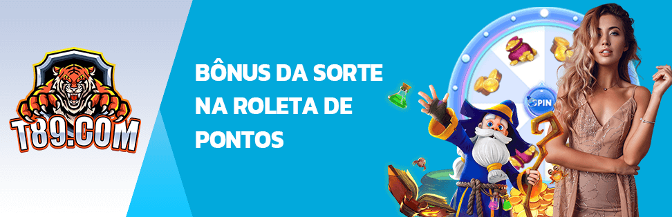 carta certa jogo